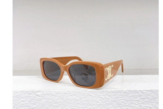 REP Upshoe UP-16 Ce*line Sunglasses 1226